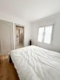 Immeuble de rapport a vendre Le Mans 72000 Sarthe 72 137 m2 8 pièces 270800 euros NL-72-260 011