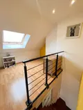Immeuble de rapport a vendre Le Mans 72000 Sarthe 72 137 m2 8 pièces 270800 euros NL-72-260 017