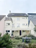 Immeuble de rapport a vendre Le Mans 72000 Sarthe 72 137 m2 8 pièces 270800 euros NL-72-260 002