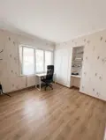 Immeuble de rapport a vendre Le Mans 72000 Sarthe 72 137 m2 8 pièces 270800 euros NL-72-260 016