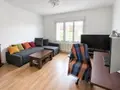 Immeuble de rapport a vendre Le Mans 72000 Sarthe 72 137 m2 8 pièces 270800 euros NL-72-260 009