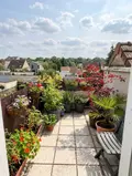 Immeuble de rapport a vendre Le Mans 72000 Sarthe 72 137 m2 8 pièces 270800 euros NL-72-260 015