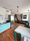 Immeuble de rapport a vendre Le Mans 72000 Sarthe 72 137 m2 8 pièces 270800 euros NL-72-260 014