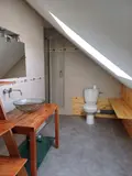 Immeuble de rapport a vendre Le Mans 72000 Sarthe 72 137 m2 8 pièces 270800 euros NL-72-260 019