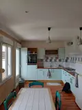 Immeuble de rapport a vendre Le Mans 72000 Sarthe 72 137 m2 8 pièces 270800 euros NL-72-260 013