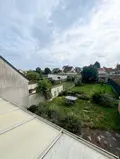 Immeuble de rapport a vendre Le Mans 72000 Sarthe 72 137 m2 8 pièces 270800 euros NL-72-260 020