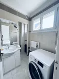 Immeuble de rapport a vendre Le Mans 72000 Sarthe 72 137 m2 8 pièces 270800 euros NL-72-260 021