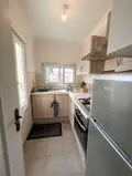 Immeuble de rapport a vendre Le Mans 72000 Sarthe 72 137 m2 8 pièces 270800 euros NL-72-260 008