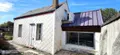 Maison a vendre Bourges 18000 Cher 18 120 m2 4 pièces 167680 euros 142612M 001