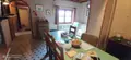 Maison a vendre Bourges 18000 Cher 18 120 m2 4 pièces 167680 euros 142612M 002
