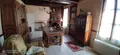 Maison a vendre Bourges 18000 Cher 18 120 m2 4 pièces 167680 euros 142612M 003