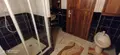 Maison a vendre Bourges 18000 Cher 18 120 m2 4 pièces 167680 euros 142612M 005