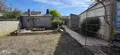 Maison a vendre Bourges 18000 Cher 18 120 m2 4 pièces 167680 euros 142612M 009