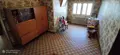 Maison a vendre Bourges 18000 Cher 18 120 m2 4 pièces 167680 euros 142612M 006