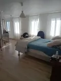 Maison a vendre Caudebec-lès-Elbeuf 76320 Seine-Maritime 76 174 m2 6 pièces 230000 euros 230000 003