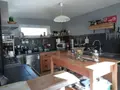 Maison a vendre Caudebec-lès-Elbeuf 76320 Seine-Maritime 76 174 m2 6 pièces 230000 euros 230000 004