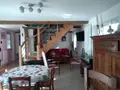 Maison a vendre Caudebec-lès-Elbeuf 76320 Seine-Maritime 76 174 m2 6 pièces 230000 euros 230000 008
