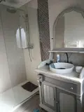 Maison a vendre Caudebec-lès-Elbeuf 76320 Seine-Maritime 76 174 m2 6 pièces 230000 euros 230000 010