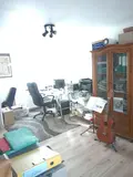 Maison a vendre Caudebec-lès-Elbeuf 76320 Seine-Maritime 76 174 m2 6 pièces 230000 euros 230000 015