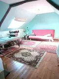 Maison a vendre Caudebec-lès-Elbeuf 76320 Seine-Maritime 76 174 m2 6 pièces 230000 euros 230000 016