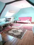 Maison a vendre Caudebec-lès-Elbeuf 76320 Seine-Maritime 76 174 m2 6 pièces 230000 euros 230000 020