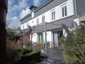 Maison a vendre Caudebec-lès-Elbeuf 76320 Seine-Maritime 76 174 m2 6 pièces 230000 euros 230000 001