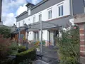 Maison a vendre Caudebec-lès-Elbeuf 76320 Seine-Maritime 76 174 m2 6 pièces 230000 euros 230000 022