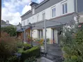 Maison a vendre Caudebec-lès-Elbeuf 76320 Seine-Maritime 76 174 m2 6 pièces 230000 euros 230000 023