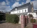 Maison a vendre Caudebec-lès-Elbeuf 76320 Seine-Maritime 76 174 m2 6 pièces 230000 euros 230000 025