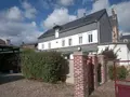 Maison a vendre Caudebec-lès-Elbeuf 76320 Seine-Maritime 76 174 m2 6 pièces 230000 euros 230000 026