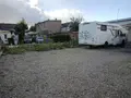 Maison a vendre Caudebec-lès-Elbeuf 76320 Seine-Maritime 76 174 m2 6 pièces 230000 euros 230000 027