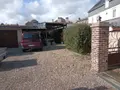 Maison a vendre Caudebec-lès-Elbeuf 76320 Seine-Maritime 76 174 m2 6 pièces 230000 euros 230000 029