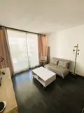 Appartement a vendre Arcachon 33120 Gironde 33 24 m2 2 pièces 167680 euros 016/1133 001