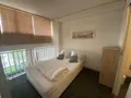 Appartement a vendre Arcachon 33120 Gironde 33 24 m2 2 pièces 167680 euros 016/1133 003