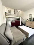 Appartement a vendre Arcachon 33120 Gironde 33 24 m2 2 pièces 167680 euros 016/1133 005