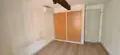 Location appartement Cuisery 71290 Saône-et-Loire 71 59 m2 3 pièces 620 euros T3-ECHENEAUX 003