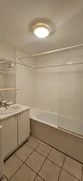 Location appartement Cuisery 71290 Saône-et-Loire 71 59 m2 3 pièces 620 euros T3-ECHENEAUX 004