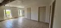 Location appartement Cuisery 71290 Saône-et-Loire 71 59 m2 3 pièces 620 euros T3-ECHENEAUX 001