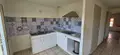 Location appartement Cuisery 71290 Saône-et-Loire 71 59 m2 3 pièces 620 euros T3-ECHENEAUX 002