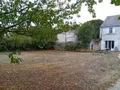 Location maison Tavers 45190 Loiret 45 109 m2 4 pièces 815 euros 091/1542 003