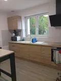 Location maison Tavers 45190 Loiret 45 109 m2 4 pièces 815 euros 091/1542 004