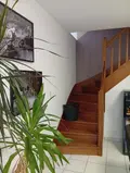 Location maison Tavers 45190 Loiret 45 109 m2 4 pièces 815 euros 091/1542 006