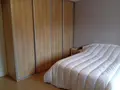 Location maison Tavers 45190 Loiret 45 109 m2 4 pièces 815 euros 091/1542 008