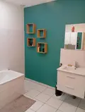 Location maison Tavers 45190 Loiret 45 109 m2 4 pièces 815 euros 091/1542 011
