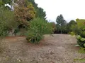 Location maison Tavers 45190 Loiret 45 109 m2 4 pièces 815 euros 091/1542 012