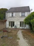Location maison Tavers 45190 Loiret 45 109 m2 4 pièces 815 euros 091/1542 013