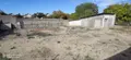 Terrain a batir a vendre Bourges 18000 Cher 18 300 m2 22800 euros 142613M 002