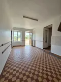 Maison a vendre Villaines-la-Juhel 53700 Mayenne 53 96 m2 7 pièces 157080 euros 1413 008