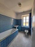 Maison a vendre Villaines-la-Juhel 53700 Mayenne 53 96 m2 7 pièces 157080 euros 1413 015