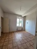 Maison a vendre Villaines-la-Juhel 53700 Mayenne 53 96 m2 7 pièces 157080 euros 1413 011